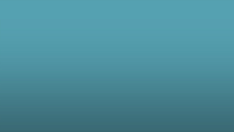 Thumbnail for Interactive Video Quiz - Settings test