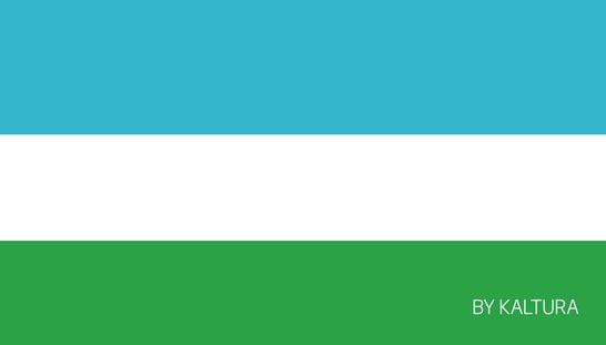 Tips & Tricks for Better Videos - Chapter 1 - Preparation