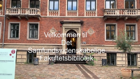 Thumbnail for SAMF-Rundvisning_DK