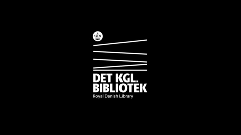 Thumbnail for Vær kildekritisk : undgå at blive snydt