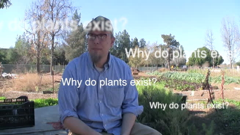 Thumbnail for Handlekompetence og udeskoledidaktik