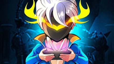 Thumbnail for Optagelse af 5MinutesMadness om at lave referater af møder med AI