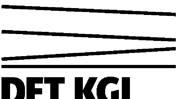 Thumbnail for channel Videoguides