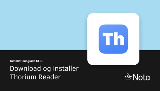 installer_thorium_pc