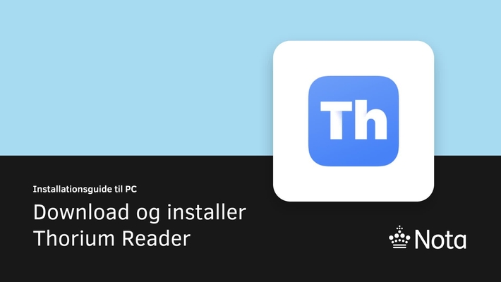 installer_thorium_pc