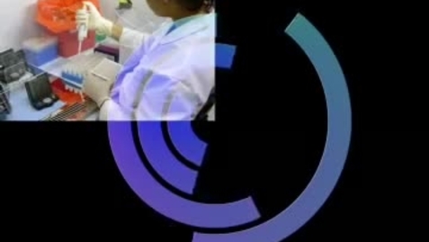 Thumbnail for Chemical Fume Hood Animation in English