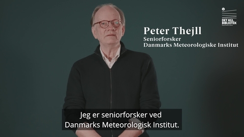Thumbnail for Send dit spørgsmål til biblioteket