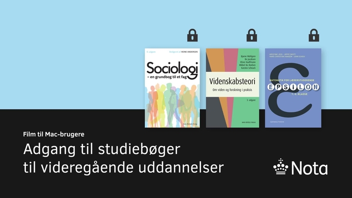 abn_laste_boeger_mac