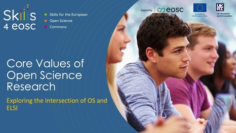 Thumbnail for 04_Core Values of Open Science