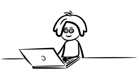 Thumbnail for Problems with your search methods?