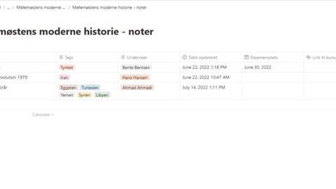 Thumbnail for Notion - Upload pdf