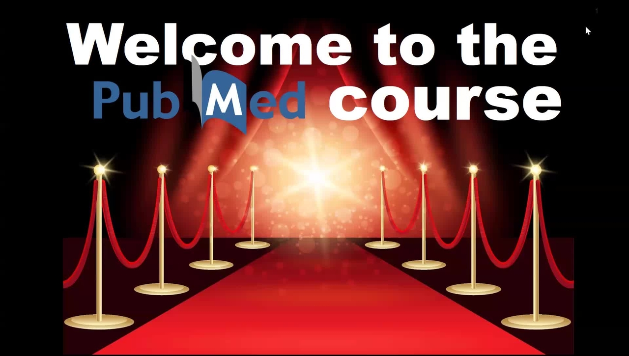 Pubmed_Course_English_2026