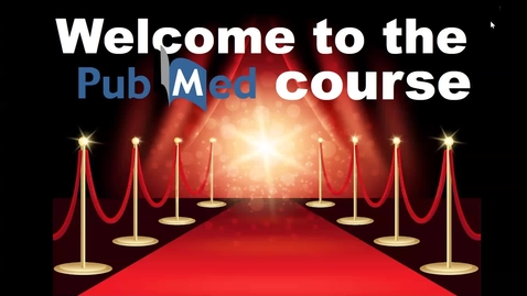 Thumbnail for Pubmed_Course_English_2026