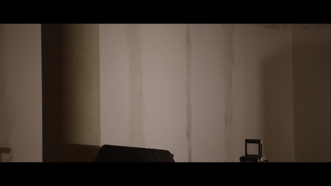 Thumbnail for A Word for Human (English subtitles)
