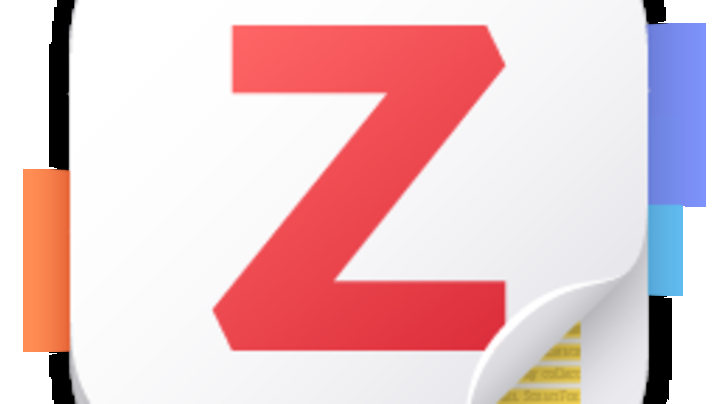 Thumbnail for channel Zotero Vejledninger 2025