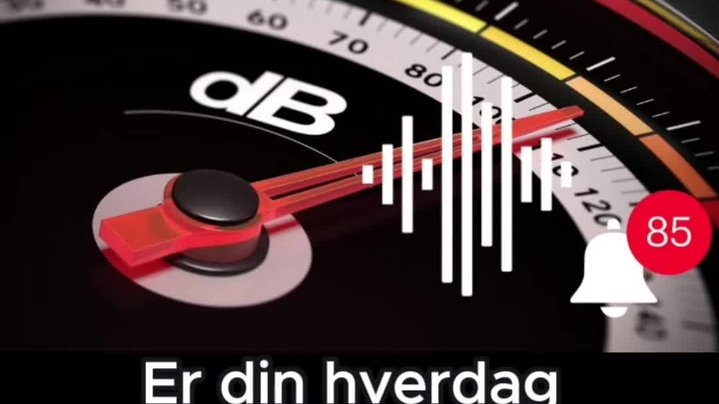 Thumbnail for channel KUB-SUND/SCIENCE