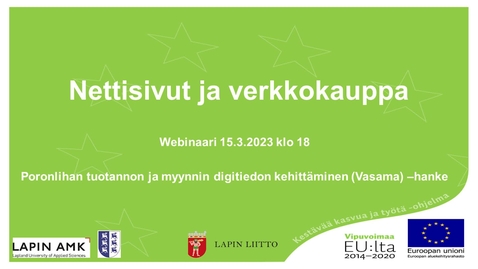 Thumbnail for Vasama_nettisivutjaverkkokauppa