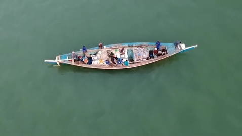 Thumbnail for WACREN 2026 promo video 2