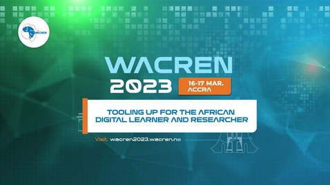 Thumbnail for Wacren_8th Conf SF FIN