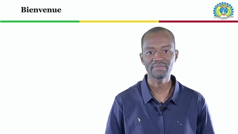 Thumbnail for Séquence introductive du cours de Calcul Numérique et Optimisation