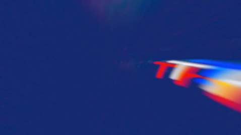 Thumbnail for #WACREN2021 Opening Video