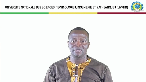 Thumbnail for Vidéo de cours sur Internet Browsers and Search Engins