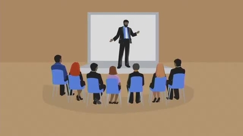 Thumbnail for LIBSENSE Open Science Symposium - Ghana.mp4