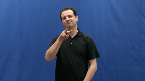 Thumbnail for Video A