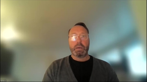 Thumbnail for Nuorisotyöllisen pelitoiminnan kehittäminen