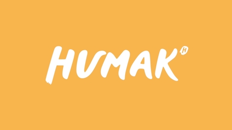 Thumbnail for HUMAK_suomeksi_opiskelijoille