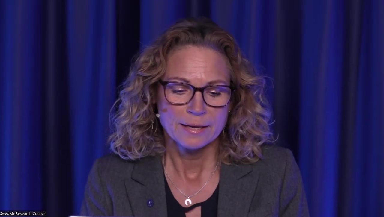 Funding Opportunity focused on Digitalization in STEM Education
