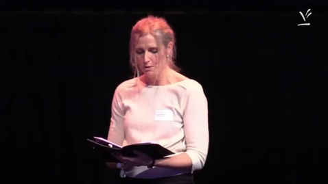 Thumbnail for Fopol 2019: Ingrid van Engelshoven, Nederländerna