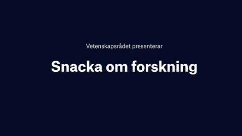 Thumbnail for Den globala adeln - elitens makt bakom stängda dörrar