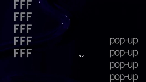 Thumbnail for FFF Pop-up: Så kan kommunikatörer och forskare använda Wikipedia