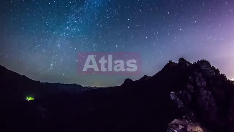 Thumbnail for Atlas - samarbeta med skolor i hela världen