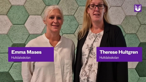 Thumbnail for European Innovative Teaching Award 2023